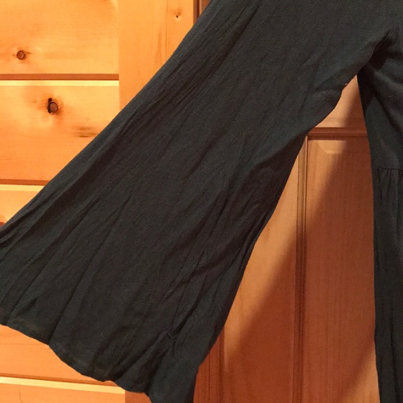 Mini Dress - Picture 4 of 5